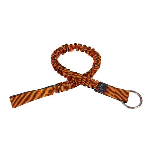 Gummispanner für Boote - 72600 series - HIKO SPORT s.r.o. - für Kajak