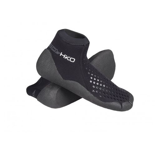 Füßling für Wassersport - CONTACT - HIKO SPORT s.r.o. - Neopren / Gummi