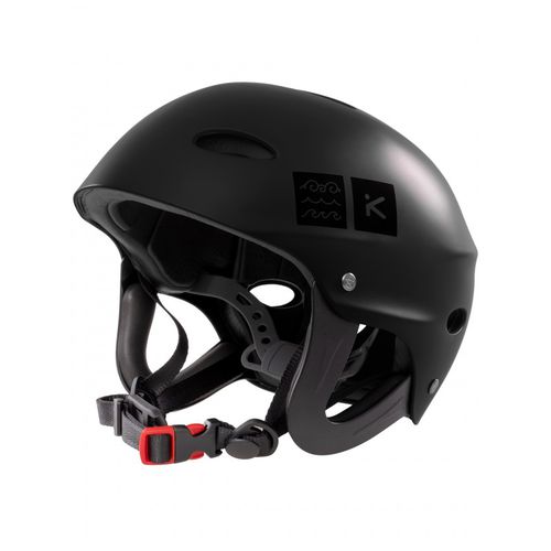 Helm für Wassersport - BUCKAROO - HIKO SPORT s.r.o. - für Erwachsene