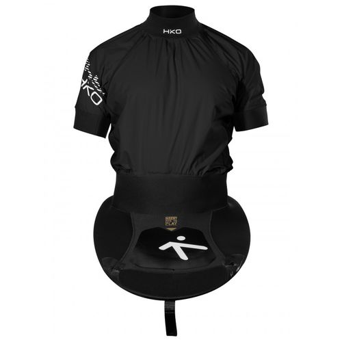 Spritzdecke für Kanus und Kayaks - K1 JACKPOT x ZEPHYR  - HIKO SPORT s.r.o. - Shirt