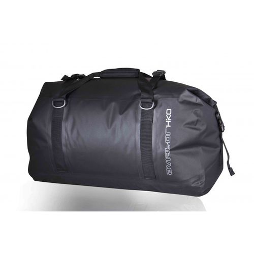Mehrzweck-Sporttasche - AVIATOR  - HIKO SPORT s.r.o. - für Wassersport / wasserdicht