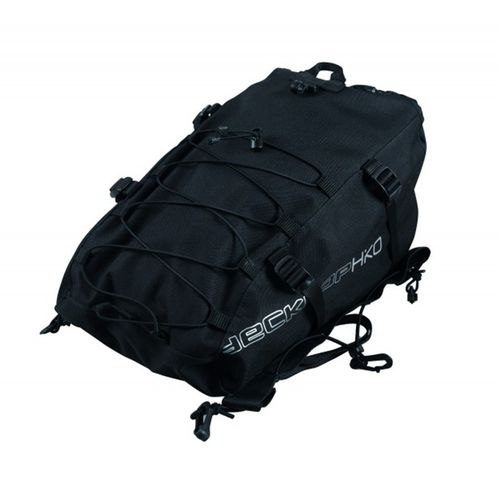 Mehrzweckrucksack - ROLLY - HIKO SPORT s.r.o. - für Wassersport / wasserdicht