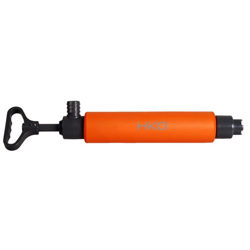 Pumpe für Kajak - OUTFLOW  - HIKO SPORT s.r.o. - Transfer / Bilge / Wasser