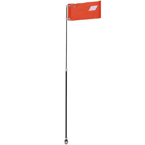 Flagge - 263410,1 - Kajak Sport Components Oy
