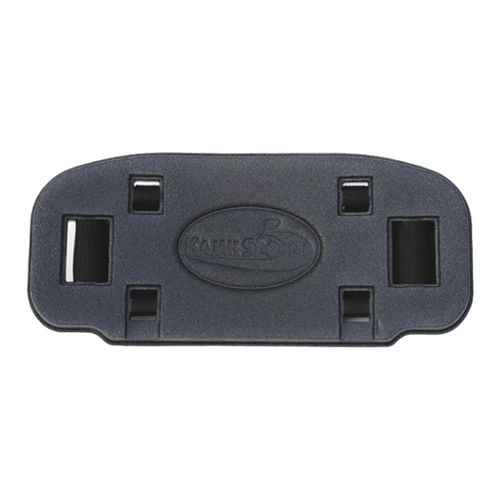 Rückenstütze für Sit-on-top Kajaks - 603210 - Kajak Sport Components Oy