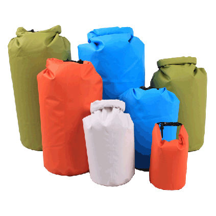 Tasche zum Lagern - FIT-DBP500 - JINHUA FIT Industry & Development Co., Ltd - für Wassersport / wasserdicht / mit Auftrieb