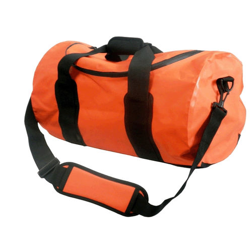 Mehrzweck-Sporttasche - FIT-L002A - JINHUA FIT Industry & Development Co., Ltd - für Wassersport / wasserdicht