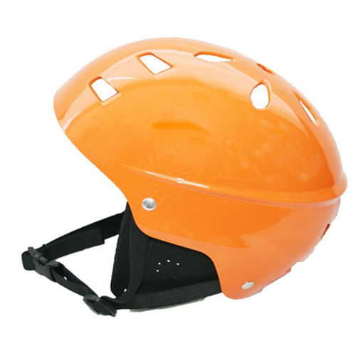 Helm für Wassersport - 118C - JINHUA FIT Industry & Development Co., Ltd