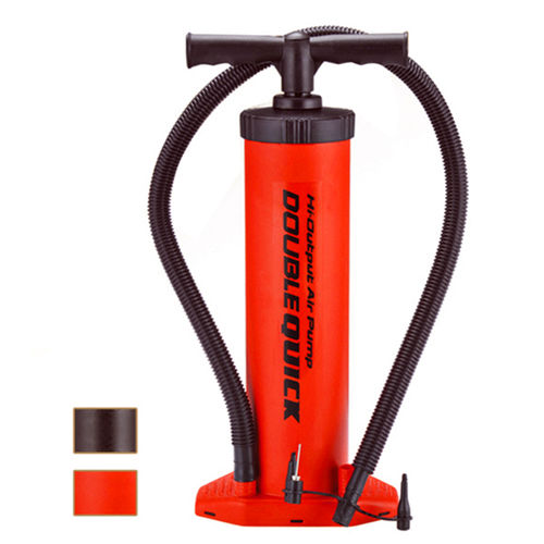 Handluftpumpe - 807E - JINHUA FIT Industry & Development Co., Ltd - Kolben