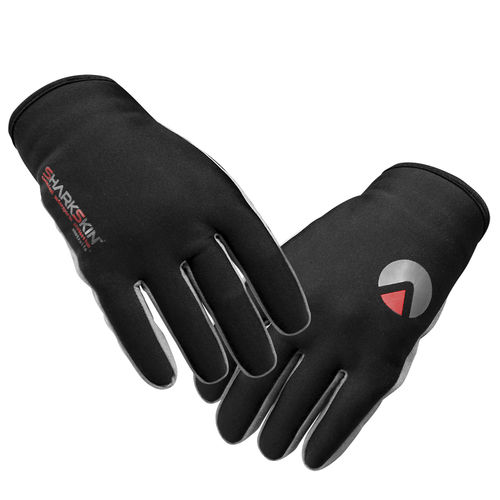 Handschuh für Wassersport - Sharkskin - Ganzkörper
