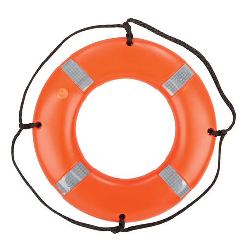 Rettungsring für Boot - 152200-200-024-13 - KENT SAFETY PRODUCTS - USCG