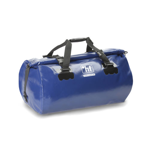 Mehrzwecktasche - °hf Smart Pack - Paddle People GmbH - für Kanus und Kayaks / wasserdicht