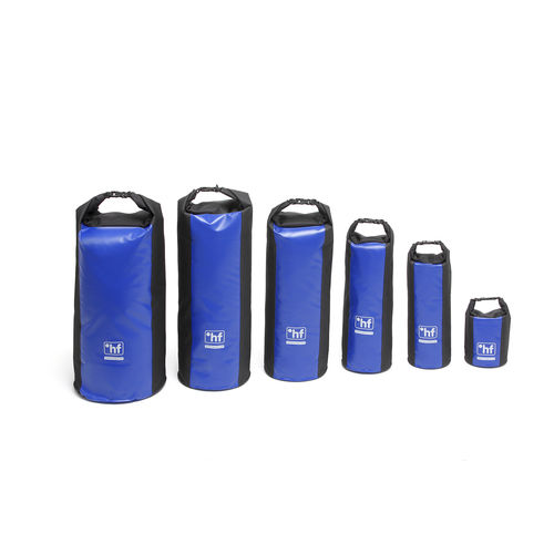 Mehrzwecktasche - °hf Master Pack - Paddle People GmbH - für Kanus und Kayaks / wasserdicht