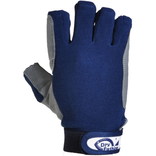 Handschuh für Wassersport - 228 - Dry Fashion Sportswear GmbH - Halb