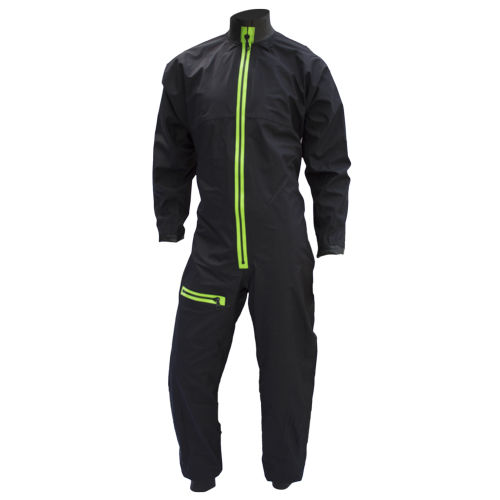 Wassersport-Trockenanzug - SUP ADVANCE  - Dry Fashion Sportswear GmbH - Ganzkörper / Langarm / sonstige