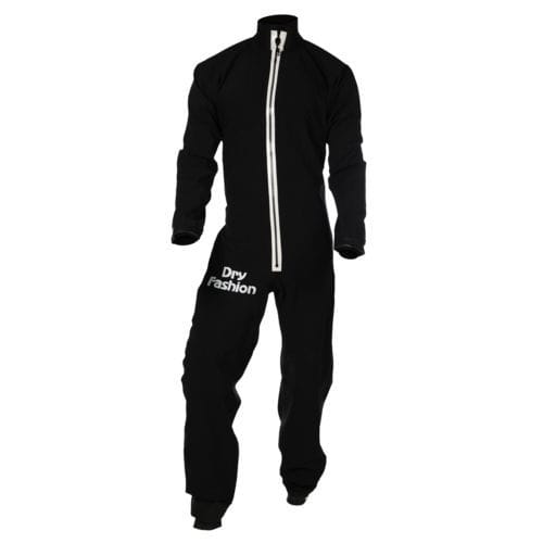 Wassersport-Trockenanzug - SUP-ADVANCE PRO+ - Dry Fashion Sportswear GmbH - Ganzkörper / Langarm / sonstige