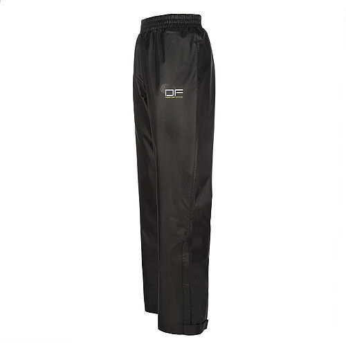 Hose / Freizeit und Wassersport - RAIN  - Dry Fashion Sportswear GmbH