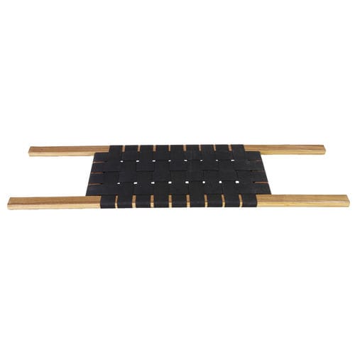 Kanusitz - EXTRA WIDE WEB series - Northstar Canoes - 1 Platz