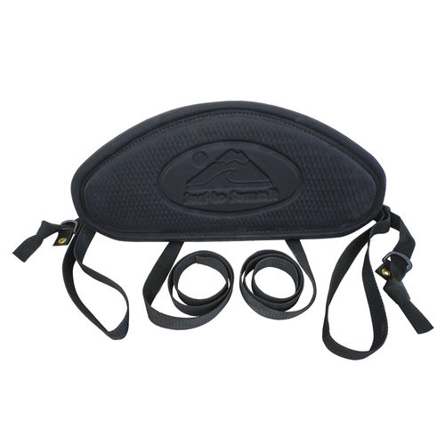 Kanu-Rückenstütze - BACKBAND - Northstar Canoes