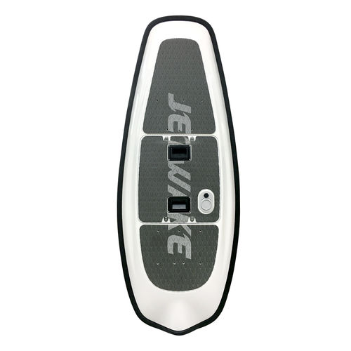 Batteriebetriebenes Jet Board - B200 - JETWAKE Inc. - elektrisch / Fernbedienung