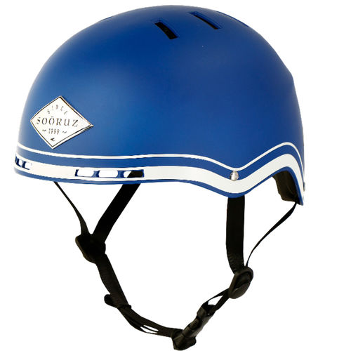 Helm für Wassersport - BOX Series - SOÖRUZ SURFWEAR COMPANY - für Erwachsene / für Kinder