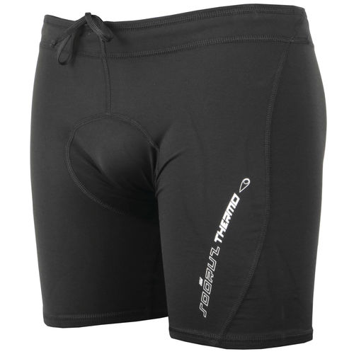 Wassersport-Short - THERMO - SOÖRUZ SURFWEAR COMPANY - Lycra