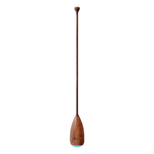 Paddel für Stand-up-Paddleboard - BRAS D'OR Series - Beau Lake - Freizeit / symmetrisch / Einzel