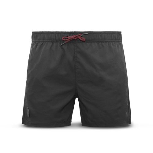 Wassersport-Short - 314021001 series - Brabus Marine - für Männer