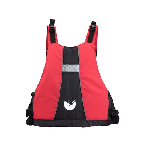 Wassersport-Schwimmweste - SeaBird Designs AS - für Männer / Schaumstoff