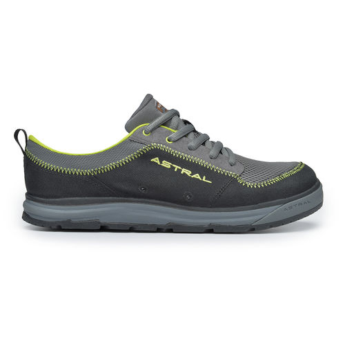 Deckschuh - BREWER 2.0 - Astral - Regatta / Gummi