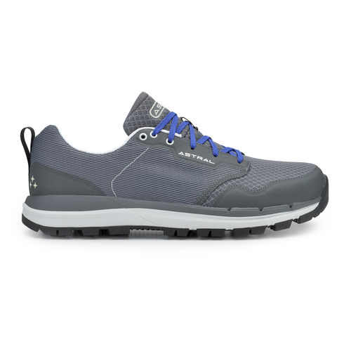 Deckschuh - TR1 MESH M'S  - Astral - Regatta / für Männer / Gummi