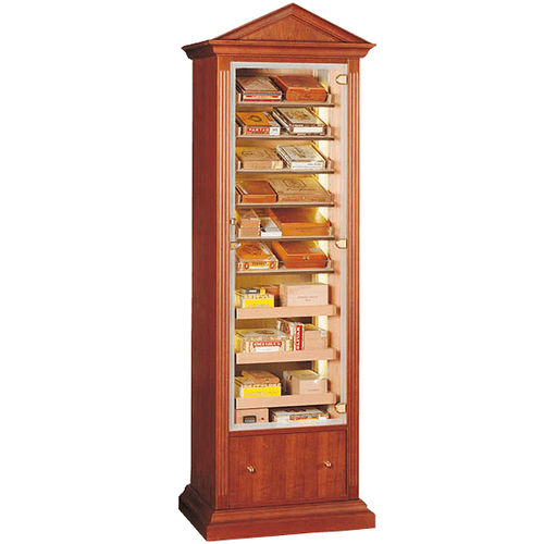 Zigarrenschrank für Yacht - BSH/374 - Cigars time