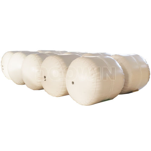 Boje für Ankerplätze - Inflatable Buoys - DOOWIN - Underwater Lift Bags & Water Weight Bags - Multifunktion / für Unterwasser Hubanwendungen / für Fischernetze