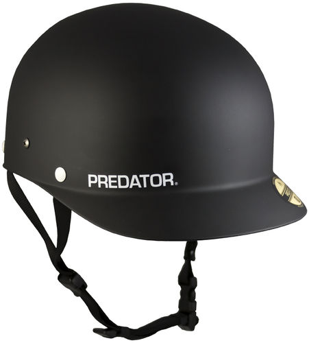 Helm für Wassersport - Shiznit - Predator Designs Inc. - Schutz / für Erwachsene