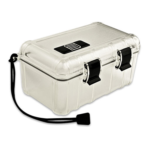 Wasserdichte Kiste / Motor - T2500 - S3 Cases - für Mobiltelefone