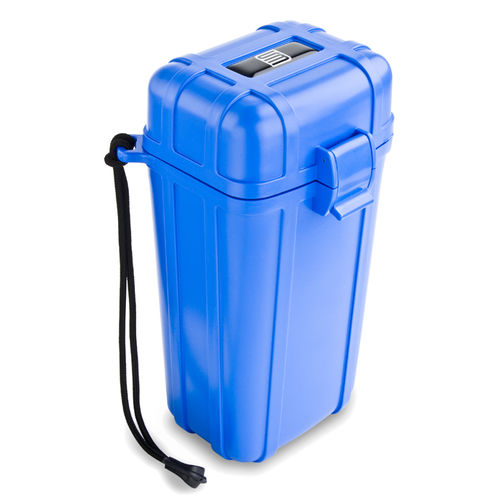 Wasserdichte Kiste / für MP3-Player - T4500 - S3 Cases - für Kamera / für Marine-GPS / für Radio