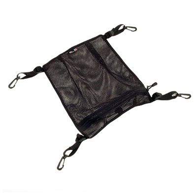 Decktasche zum Lagern - Seals - für Stand-up-Paddleboard