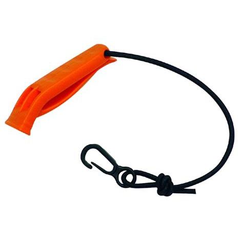Trillerpfeife für Boote - Seals