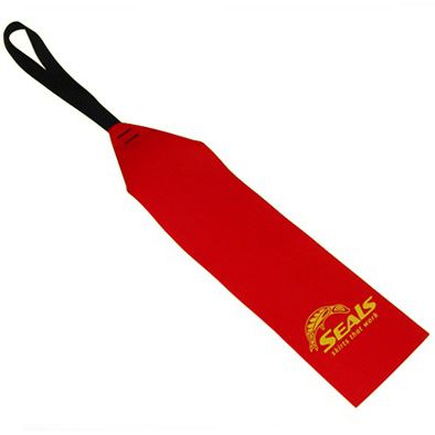 Flagge - Seals