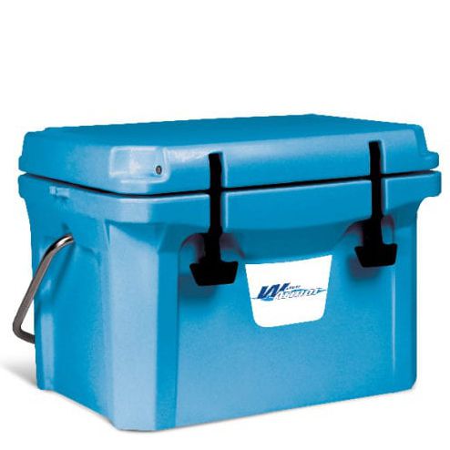 Kühlbox für Boot - 22 QUART - Wave Armor