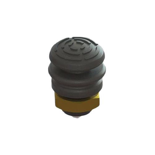All-in-One-Joystick - TS2 Mini - Althen Controls - für Boot / für Schiffe