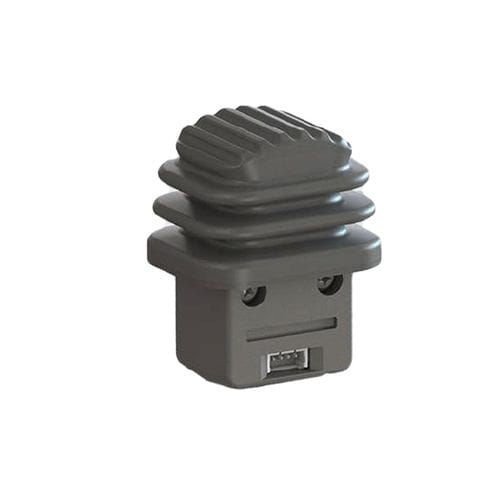 All-in-One-Joystick - SAT Mini - Althen Controls - für Boot / für Schiffe