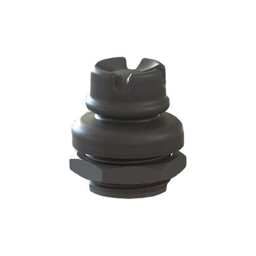 All-in-One-Joystick - HS1 Mini - Althen Controls - für Boot / für Schiffe
