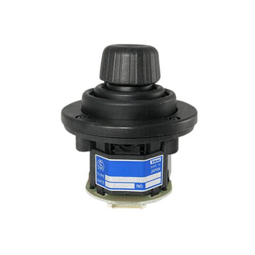 All-in-One-Joystick - H30JH  - Althen Controls - für Boot / für Schiffe