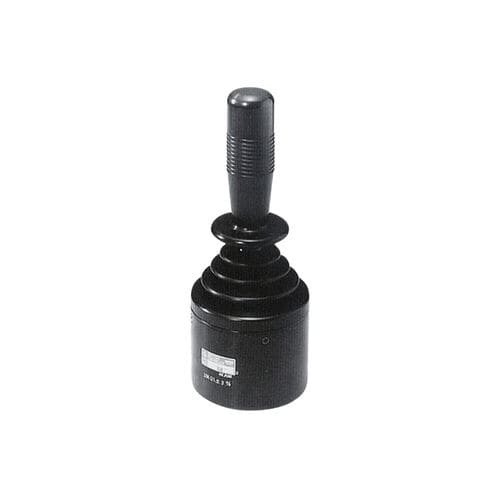 All-in-One-Joystick - H90JB  - Althen Controls - für Boot / für Schiffe