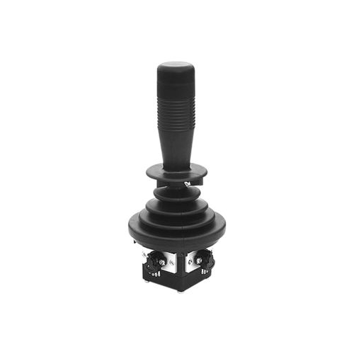 All-in-One-Joystick - H90JA  - Althen Controls - für Boot / für Schiffe