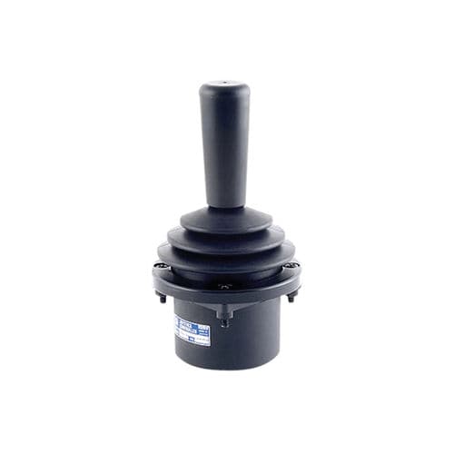 All-in-One-Joystick - H60JH - Althen Controls - für Boot / für Schiffe