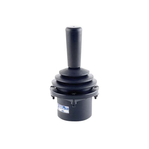 All-in-One-Joystick - HMC60JH - Althen Controls - für Boot / für Schiffe