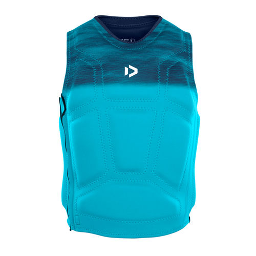 Kitesurf-Schutzweste - 44900-7030 - Duotone - für Erwachsene