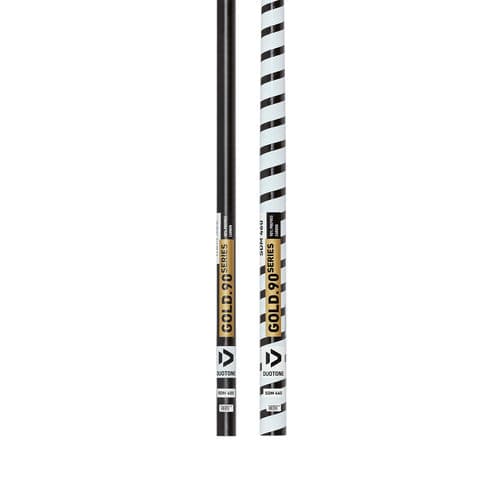 Mast für Windsurfen - GOLD.90 SERIES - Duotone - SDM / 90% Carbon